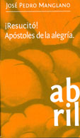 ABRIL